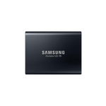 SM SSD EX 1TB T5 USB 3.1 MU PA1T0B EU
