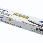 Toner Panasonic KX-FATY503E, Yellow , Panasonic