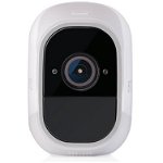 Arlo Pro 2 Fhd (1080p) Smart Security Camera Wire Free (Vmc4030p)