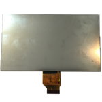 Display EBODA i100 Ecran TN LCD Tableta ORIGINAL, e-Boda