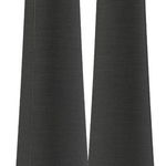 HARMAN KARDON Citation Tower Black