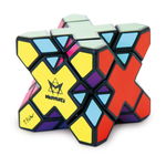 Joc Logic Meffert's Skewb Xtreme