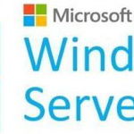 Windows Server 2019, Standard Edition, ROK, 16 CORE, Microsoft