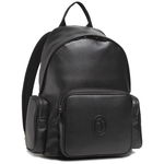 Rucsac TRUSSARDI - Pre Urban Backpack 71B00244 K299