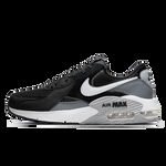 Nike Pantofi Sport Air Max Excee