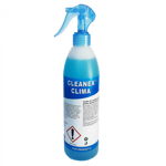 Agent curatare / igienizare aer conditionat Cleanex Clima 0.5