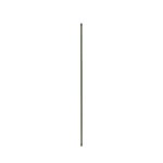 Suport pentru plante, tip stick, inaltime 150 cm