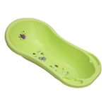 Cadita Lorelli Bebe, Hippo Green