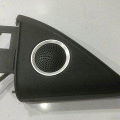 Difuzor audio dreapta fata bang olufsen 8T0035399B Audi A5 (2007-2011) [8T3], necunoscut