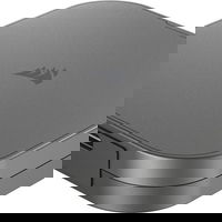 SSD Extern Corsair EX400U  2TB  USB4, Corsair