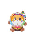 Dancing drum, Hola Toys