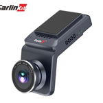 Camera bord CarlinKit T-Box AR, Sistem Carplay HD 1080P, Android 9.0, WIFI, Bluetooth, comenzi vocale, 4GB RAM+ 64GB ROM, Inregistrare 148°