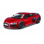 Audi R8 V10 Plus 1/25 , Maisto