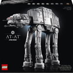 Star Wars - AT-AT 75313, LEGO