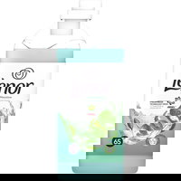 Balsam de rufe Lenor Fresh Meadow