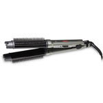 BaByliss PRO EP Technology Hybrid Styler 5.0 230o 68W