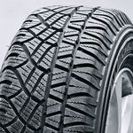 Anvelopa Vara Michelin Latitude Cross 215/60/R17 100 H XL, MICHELIN