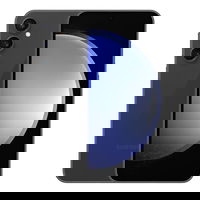 Samsung Galaxy S23 FE 5G Dual Sim 256 GB Graphite Excelent, Samsung