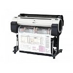 Plotter Canon imagePROGRAF iPF770 incl. stand