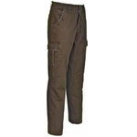 Pantalon Scotish Treesco (Marime: 56)