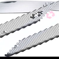 Cuțit de buzunar elvețian Victorinox - Swiss Army 1