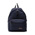 Rucsac EASTPAK - Padded Pak`r EK000620 Ultra Mar L83