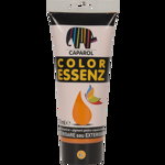 Pigment vopsea lavabila Caparol Carol Essenz, Onyx, 150 ml, Caparol
