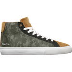 Emerica Omen Hi