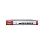 USG FLEX 500 (Device only) Firewall, ZyXEL