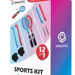 Kit Oniverse 12 In 1 Sports NSW