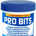 PRODAC Pro Bits Hrană pentru peşti Discus, granule, Prodac
