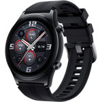Ceas Smartwatch HONOR Watch GS3, Negru, Honor