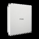 Wireless Access point D-Link AC1200 DAP-3662