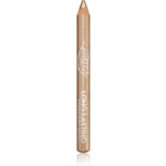 puroBIO Cosmetics Long Lasting Kingsize creion pentru ochi culoare 06L 3 g, puroBIO Cosmetics