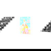 Adevarata poveste a lui Mos Nicolae - Carte - Editura Prestige, Editura Prestige