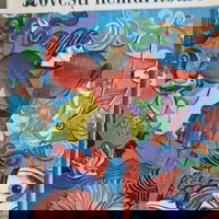 Povesti Nemuritoare (11), ION CREANGA