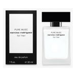 Parfum Femei Pure Musc Narciso Rodriguez, Narciso Rodriguez