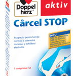 Carcel Stop Aktiv