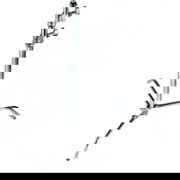 Avenger C-STAND 18 stativ de lumini