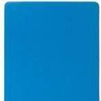 iBOX MP002 Pad albastru (IMP002BL), iBOX