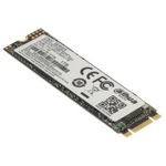 SSD, Dahua, 1TB, M.2, SATA III, Negru