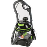 Aspirator Studio Casa HydraRain Jet Force, 1600 W