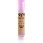 High Definition Studio Photogenic NYX Professional Makeup
