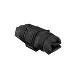 Geanta Multifunctionala Sa Bicicleta Topeak Burrito Pack Tc2308B - Negru