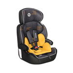 Scaun auto 9-36 kg Lorelli Navigator 2023 Lemoncurry, Lorelli Bertoni