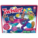 Joc de societate Hasbro Twister Air, Hasbro