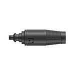 Duza cu jet ajustabil pentru Stanley SXPW22E-PE - 41944