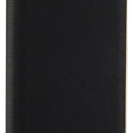 Husa Agenda Vennus Book Negru SAMSUNG Galaxy S9 Plus
