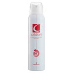 Deodorant spray pentru femei Caldion, 150 ml