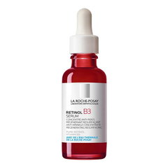 Ser concentrat antirid Retinol B3, 30ml LA ROCHE-POSAY, LA ROCHE-POSAY